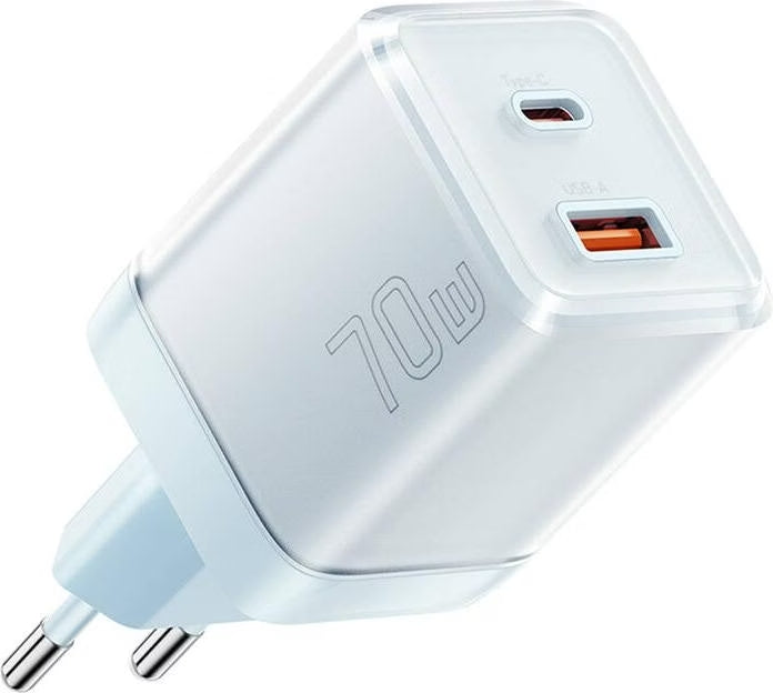adapter