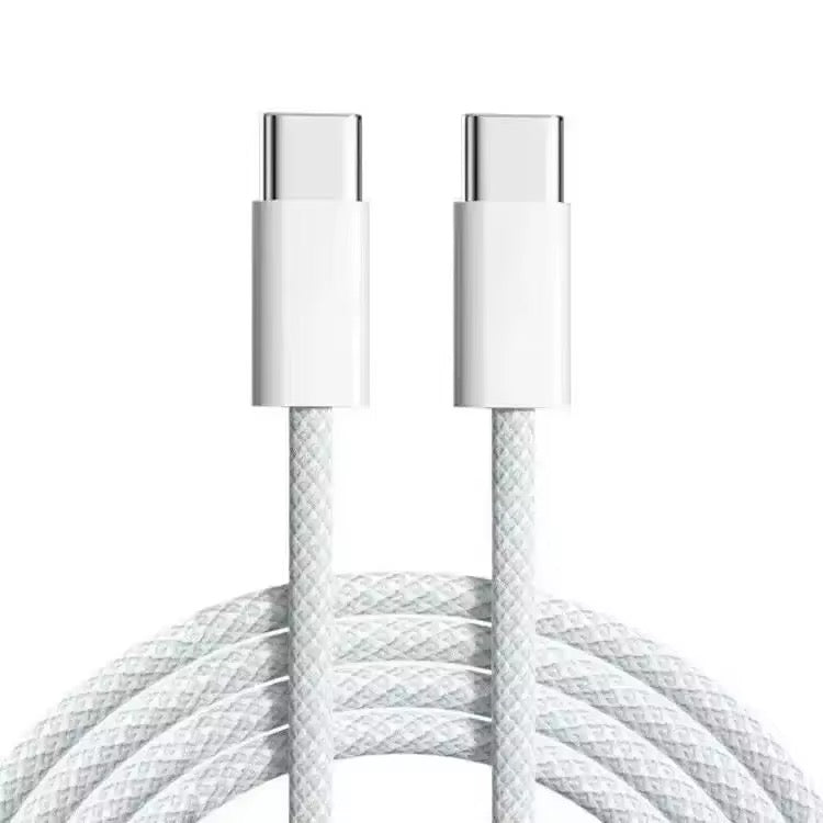 Ladekabel USB C