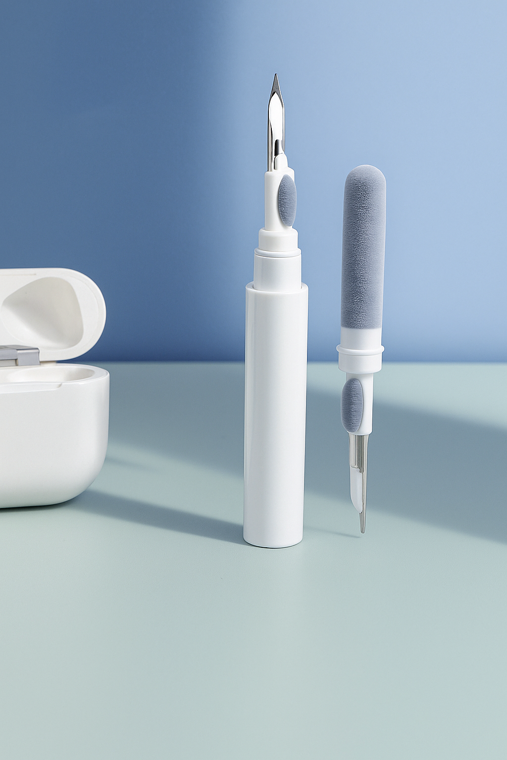 3-in-1 Reinigungsstift Kopfhörer