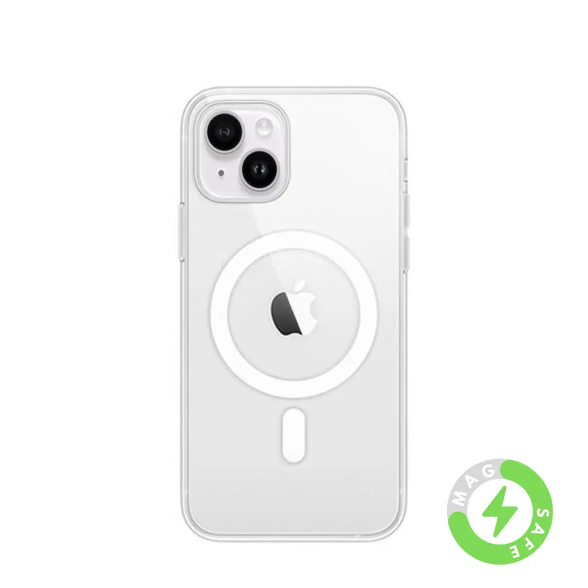 étui pour iPhone